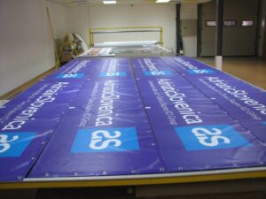 Banner Adriatic Slovenica