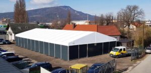 Storage of humidity sensitive devices