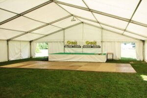 oprema-za-prireditvene-sotore-4 Simple wooden submarines